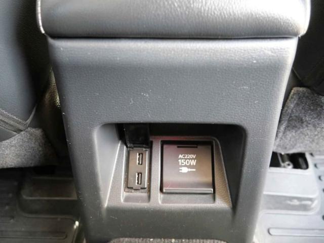 dd99899b1068749de530c530ed13abb5.jpeg