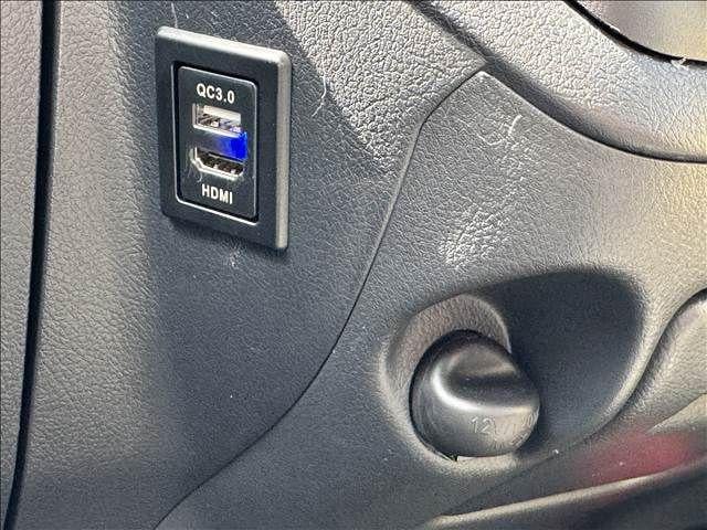 c6cef56c7faf11c0e6bcc73076102fd2.jpg
