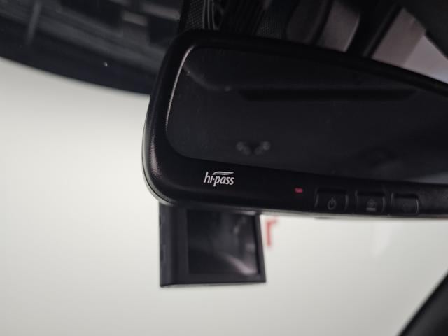 211ff91742aea528c7f8d3cc6f685c85.jpeg
