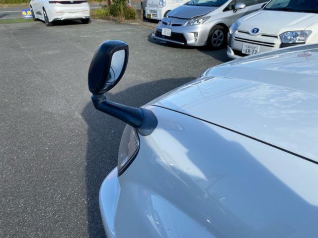 7131963fc4b5326dd8aa61ae3d423057.jpeg