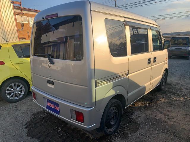 0404291A30260223W00207.jpg