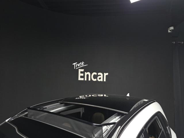 53ca090c5d24904455e1f28b0d30e2f3.jpeg