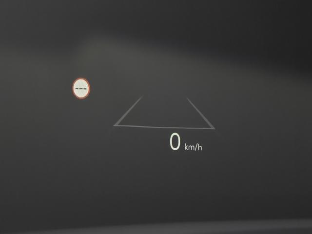 8f47fbe2addecfc6b79bada3322c178f.jpeg