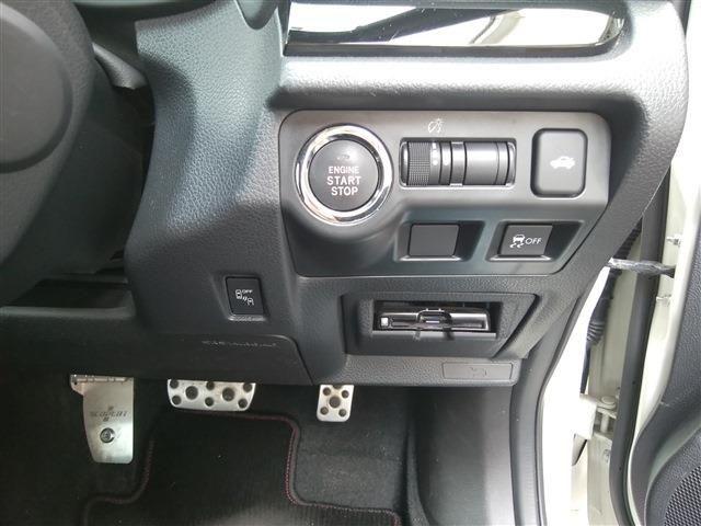 866e3a27c4cf172888989a023fca4005.jpg