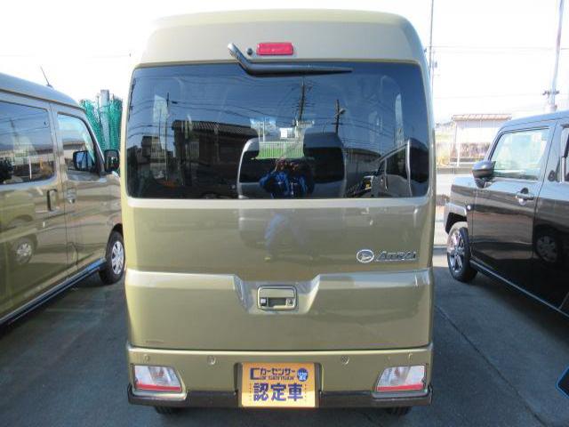 6ecaa252830c029e541fb9427b53d556.jpg