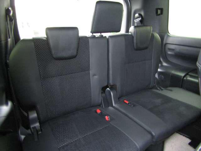 417fbb07be4156278f4ca89fef078864.jpg