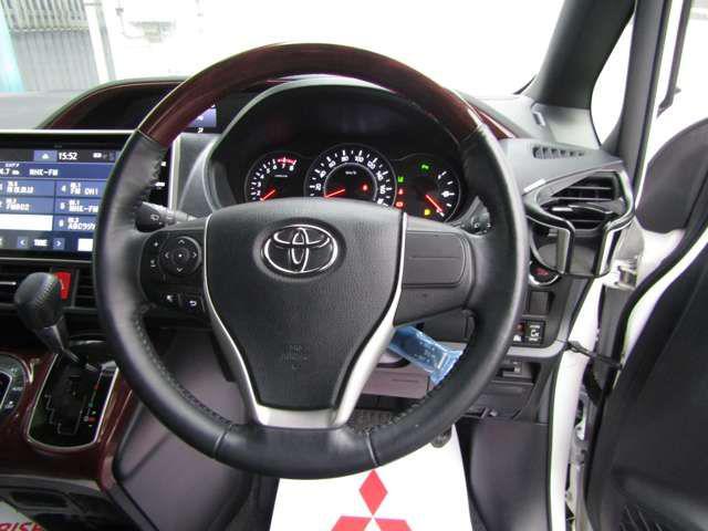 4497e98bf29edd1197ec68aa717ba029.jpg