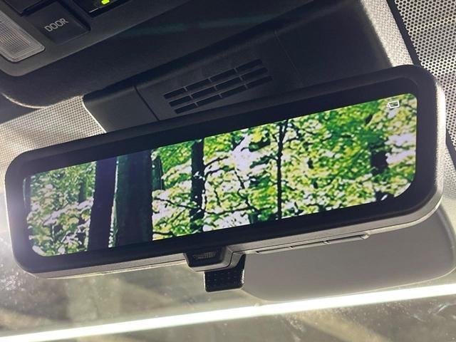 18070929_carP_l_14.jpg