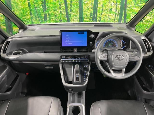 18070929_carP_l_3.jpg