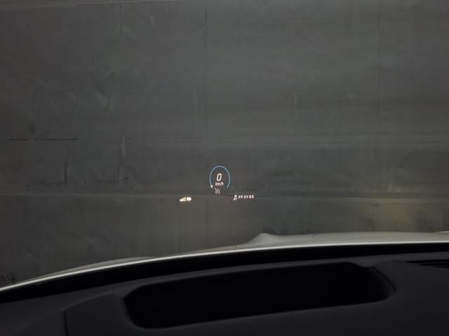 e436340c989a4fdfacf2ae24eaebda1a.jpeg