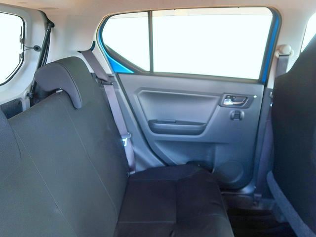 0541066A30250720W00214.jpg