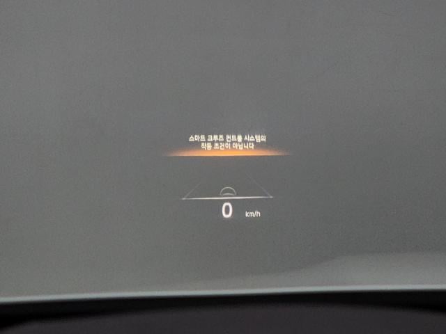 d42709209666ca63a6e569619193b32a.jpeg