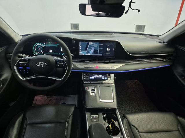 5111500765R7.jpg