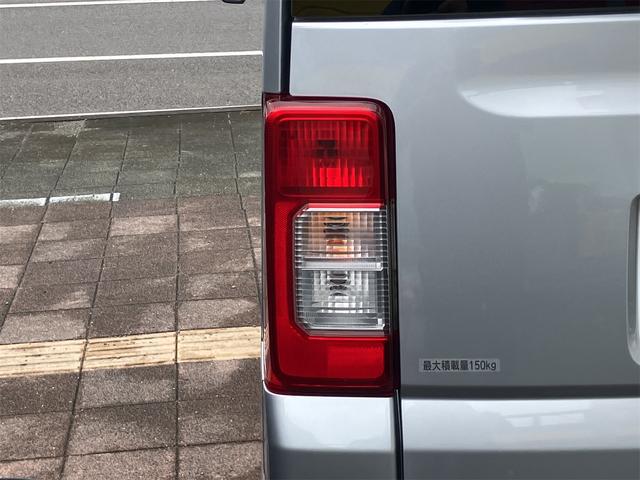 0840119A30251009W00117.jpg