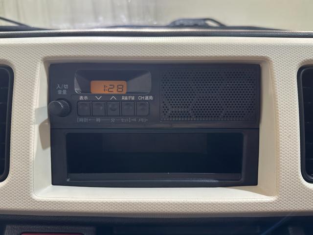 21998522_carP_l_4.jpg