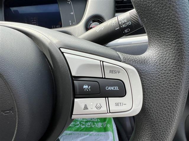d348edac00bb60353f8cfee06fa81f52.jpg