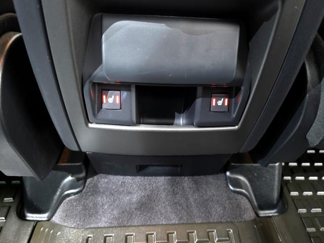 c2d5b892881fef6e9cd6647476f79366.jpeg