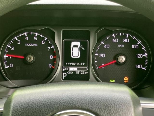 22210285_carP_l_5.jpg