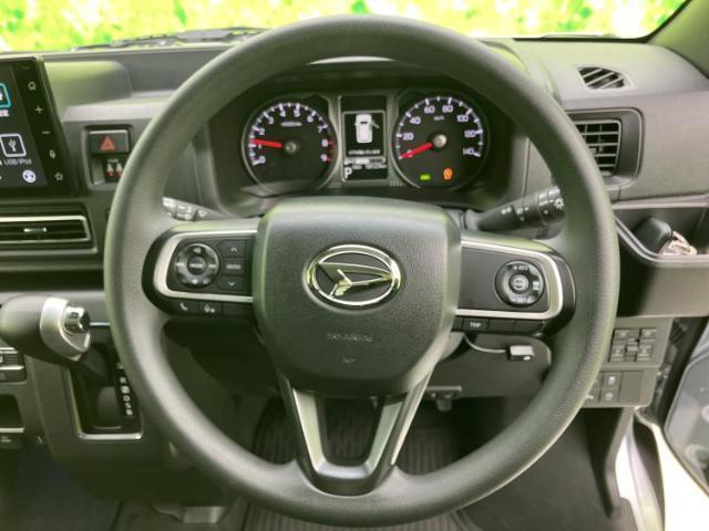 22210285_carP_l_6.jpg