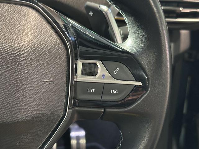 c6133f15081acc35b2ae5640c5e8aa5f.jpg