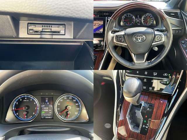 b20ae598d7ac1538a2d1235fdd54abc4.jpg