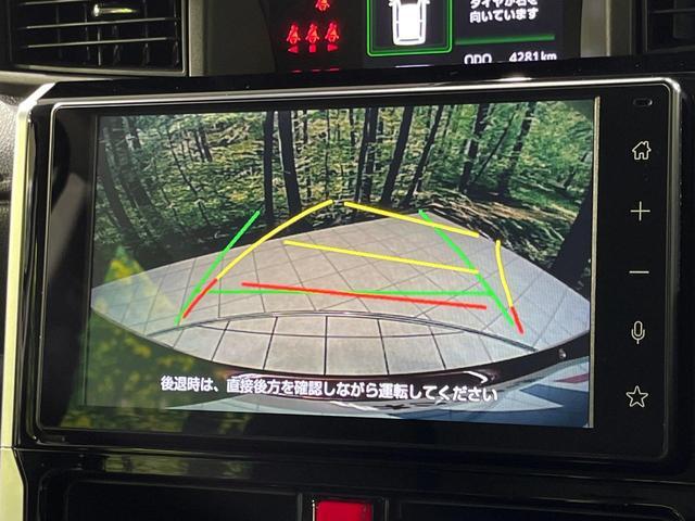 21344136_carP_l_10.jpg