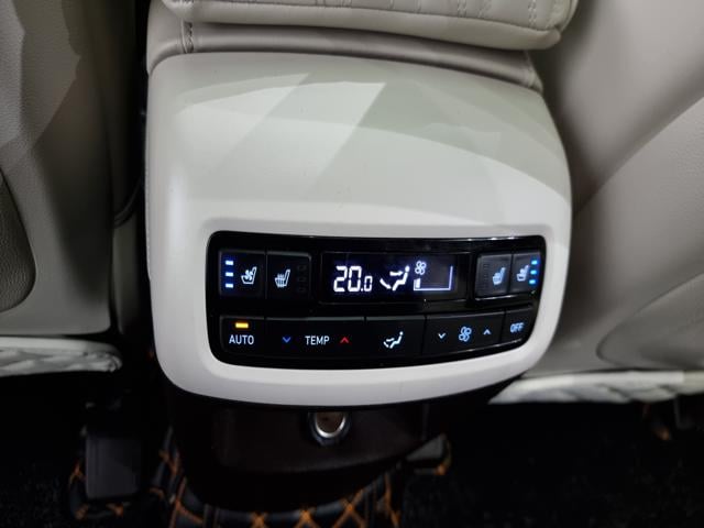 3ab522c13074b93d87deae4c5f928a81.jpeg