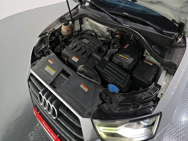 2991f4079cf638384ceb6d292f7af338.jpeg