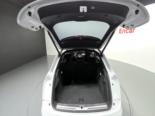 898d18b8e8c563dfbee25ad15deffc84.jpeg