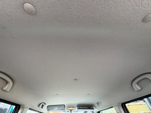 0708172A30250222W00111.jpg