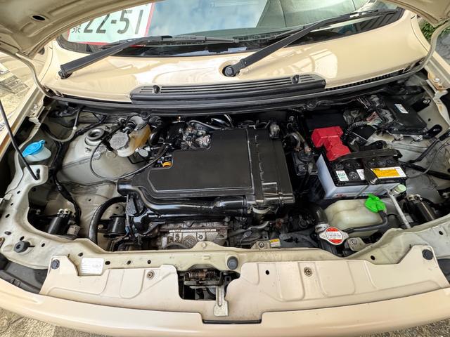 0708172A30250222W00116.jpg