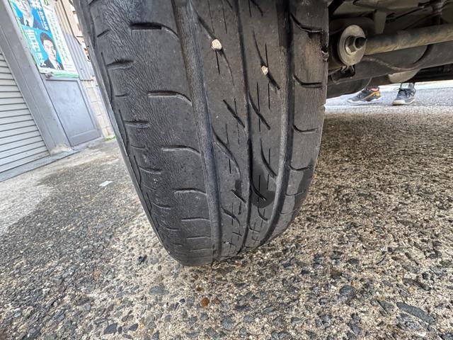 0708172A30250222W00119.jpg