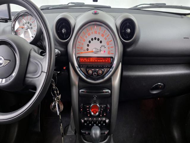86c218412e35ef5bce0f0a3ca5d0755d.jpeg