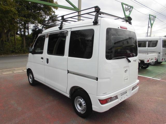 300e2cba965d4af65eee987daab4e928.jpg