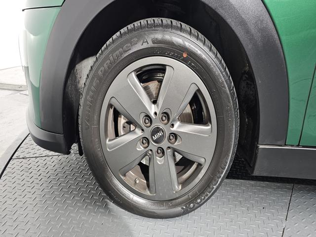 e3350e10f047a0172fe15a724b035446.jpeg