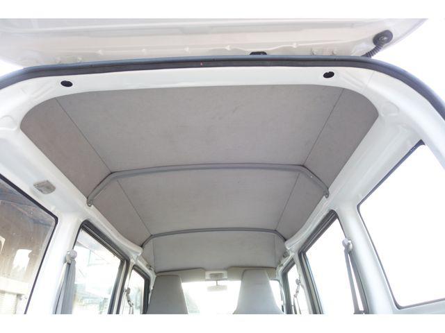 d3f30c424efae1a07bad9f2005090e96.jpg