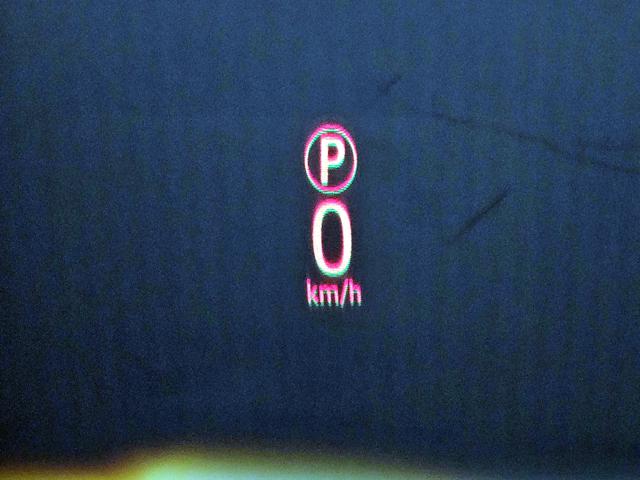3ae9acc3cd04419e8da93e08002c62df.jpeg