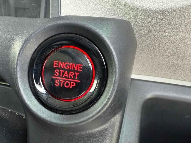 0203955A30250507W00305.jpg
