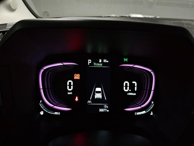 29d32950786245e48884f4046483194c.jpeg