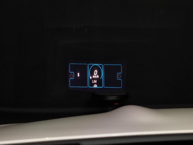 e28b2ce1d3dff70b6d5517805ffb71a4.jpeg