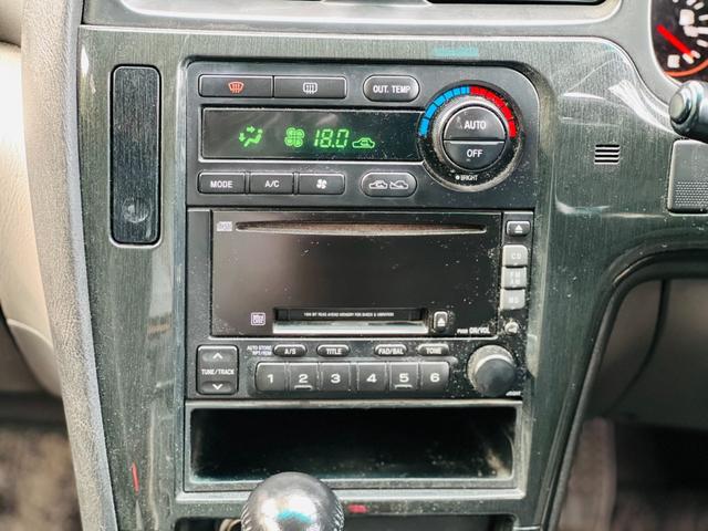0403469A30260409W00209.jpg