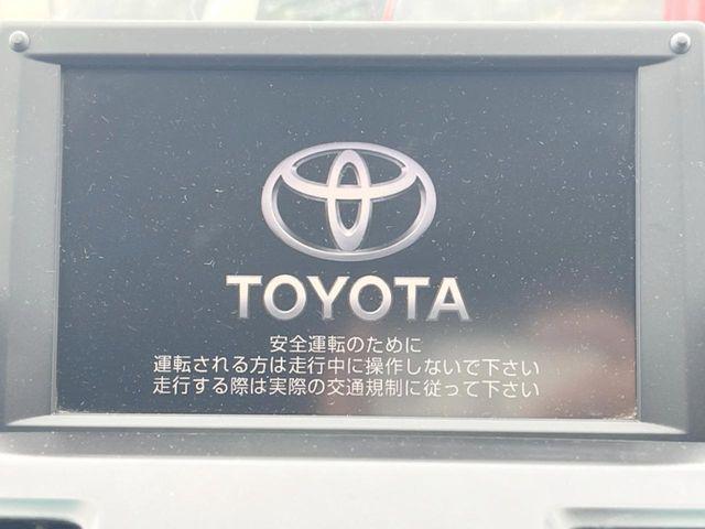 9f6cdeccb06c17f12973e08c6123df53.jpg