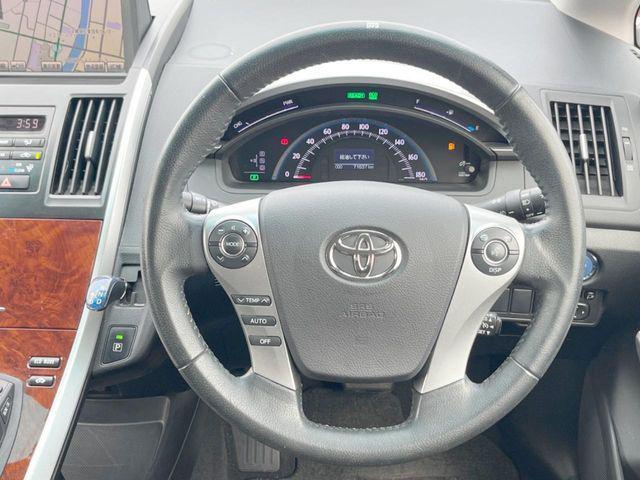 ac118b3b221329fd80095d25c2b653bd.jpg
