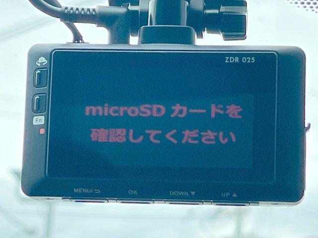 f65465af43f21857fddd7c1f15d892e1.jpg