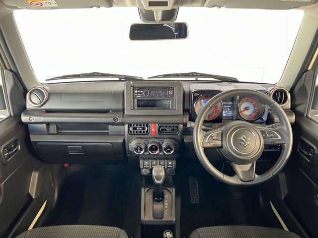 37992d309d436ac055527384187d9246.jpg