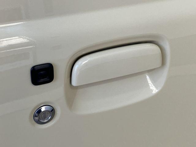 caed104f925135e2783a2fca7d2b36c0.jpg