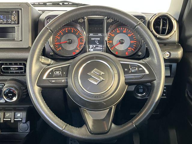 f7cf9f77be1cd07fd974ad7030bdaf86.jpg