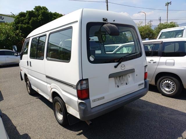 19199805_carP_l_10.jpg
