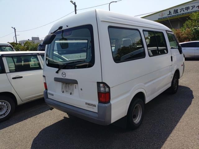 19199805_carP_l_15.jpg