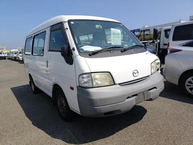 19199805_carP_l_3.jpg